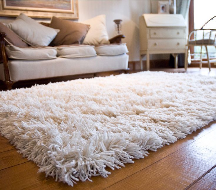 5تا از بهترین فروشگاه‌های آنلاین برای خرید فرش شگی