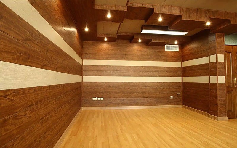 شرکت ویستا افرند بهترین مرکز نوسازی ساختمان از 0 تا 100