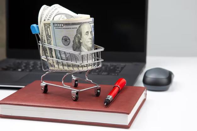 بهترین راهکار راه اندازی فروشگاه اینترنتی