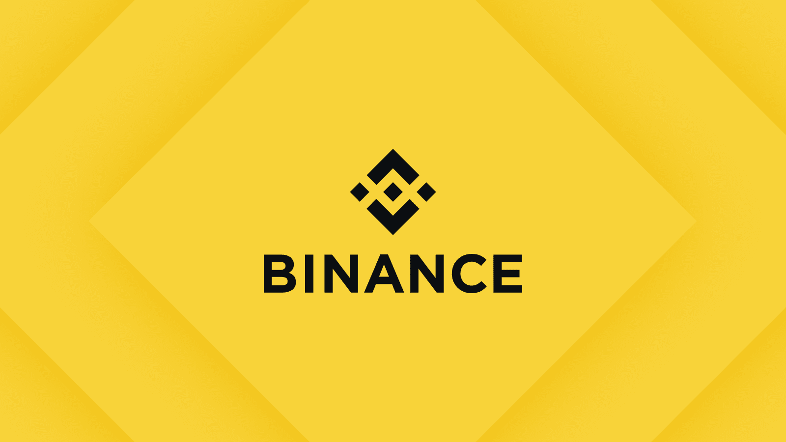 صرافی ارز دیجیتال بایننس