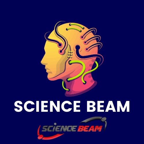 SCIENCE BEAM