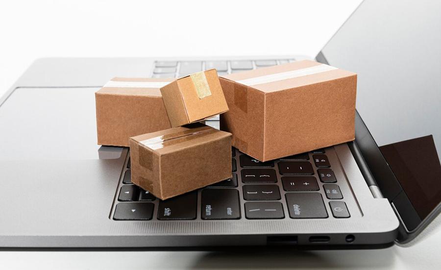 بهترین راه ساخت فروشگاه اینترنتی