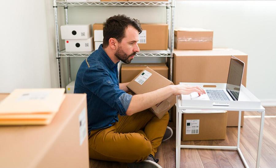 بهترین روش راه اندازی سایت