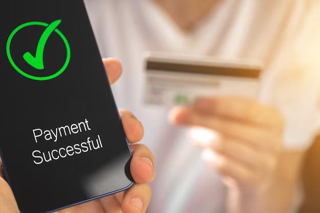 بهترین راه ساخت فروشگاه آنلاین