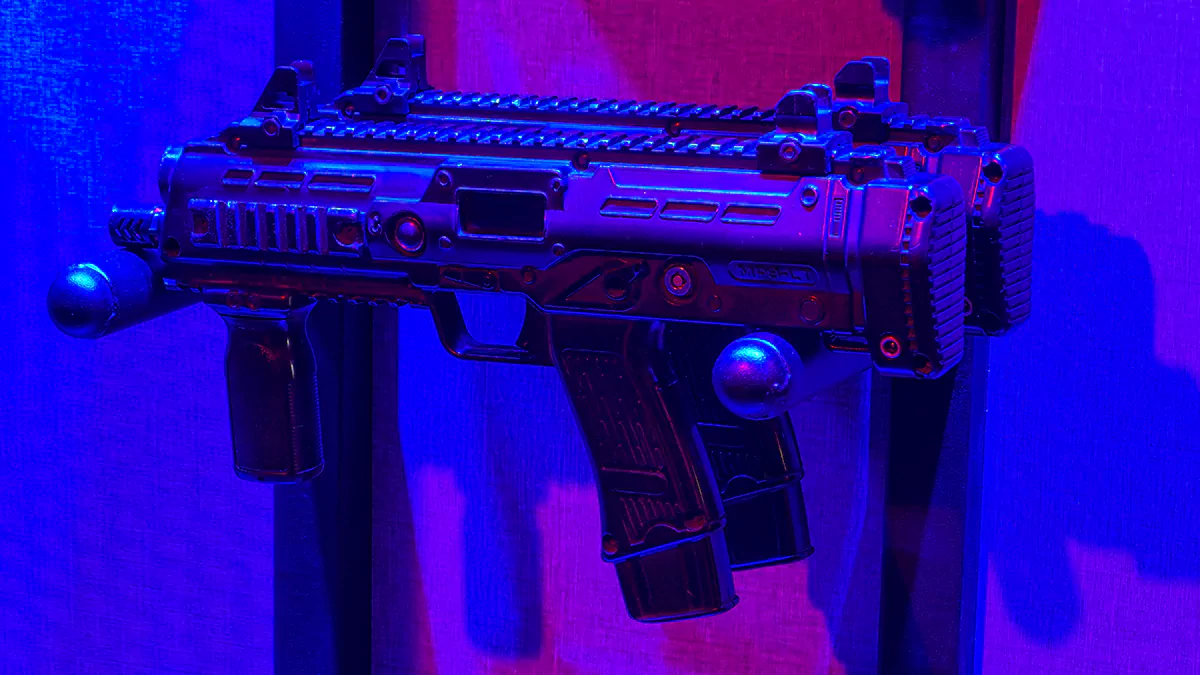 تجهیزات لیزرتگ لیزر تگ