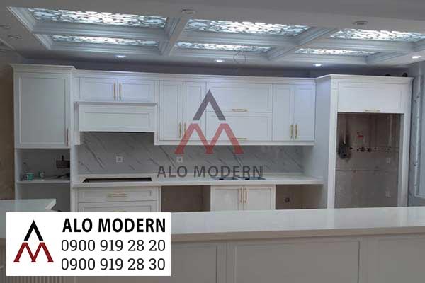 بین کابینتی