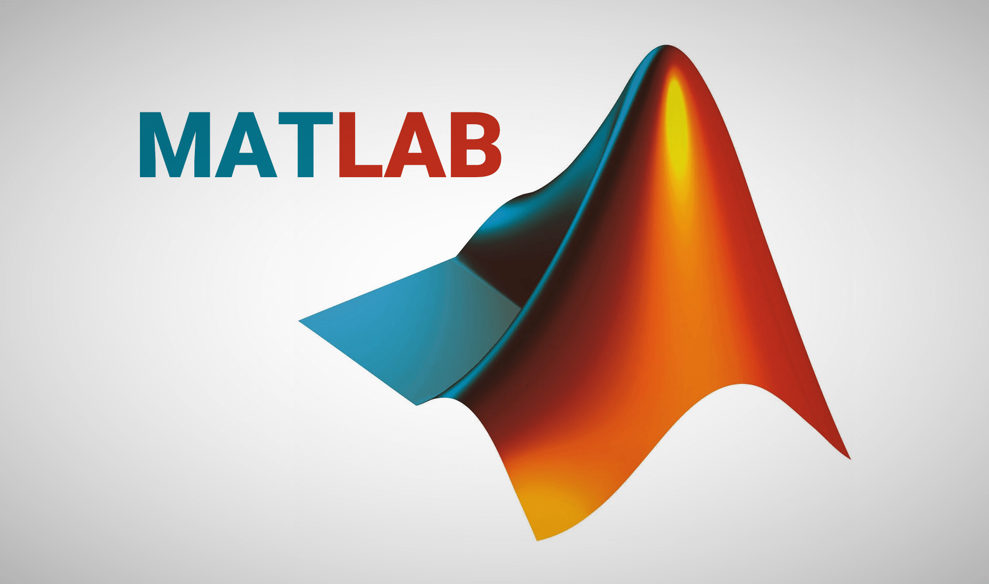 MATLAB نرم‌افزار محبوب در مهندسی پزشکی
