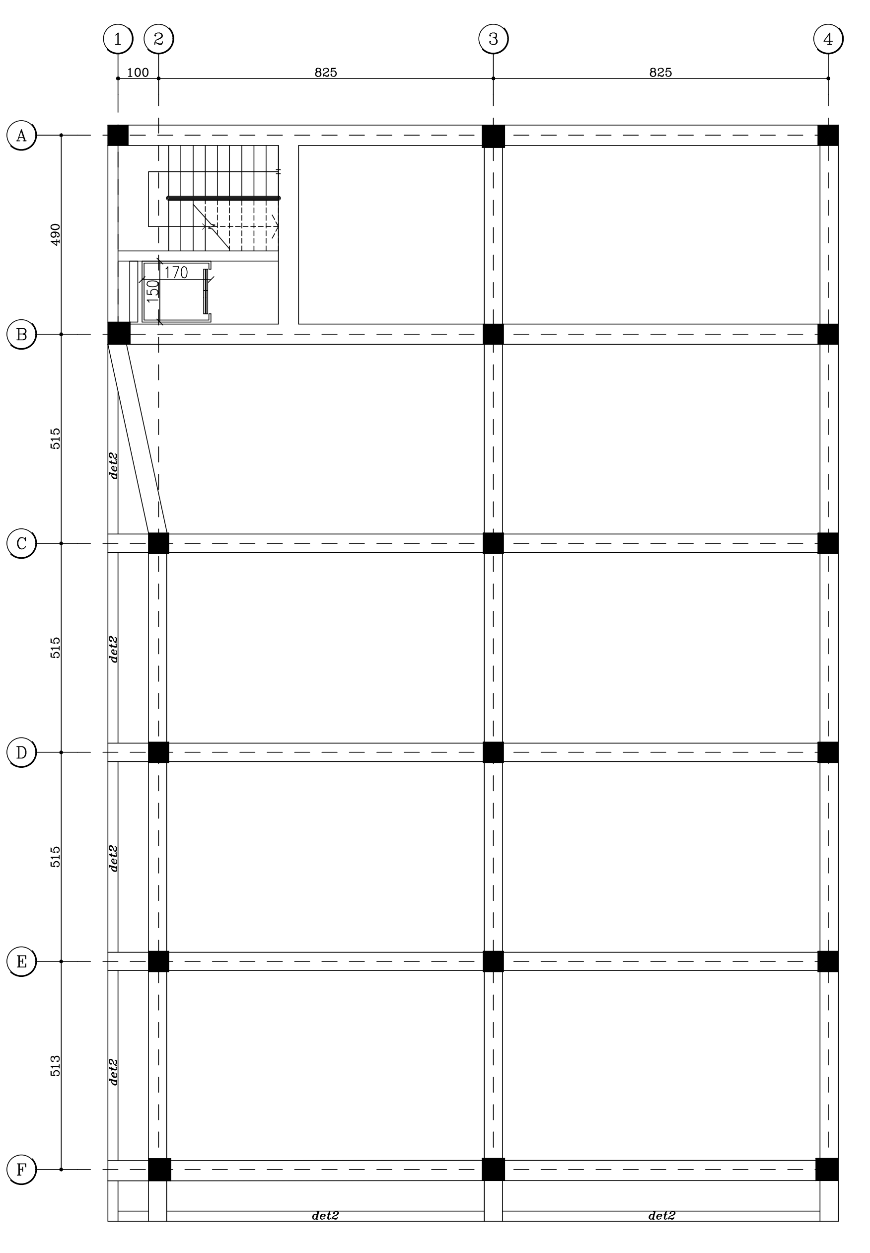 images_1705909966_65ae1ece848ba.png