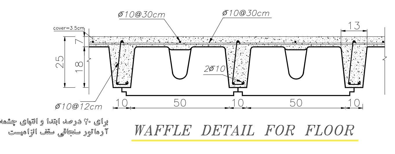 images_1705910007_65ae1ef7121a7.png