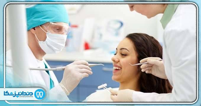 6 ترفندی که از دندانپزشک بی نیازت می کنه!