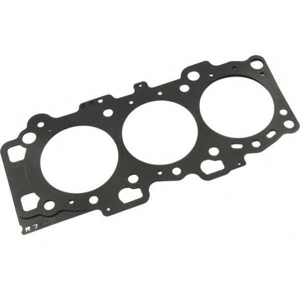 بهترین واشر سرسیلندر آزرا - میلاد یدک مارکت