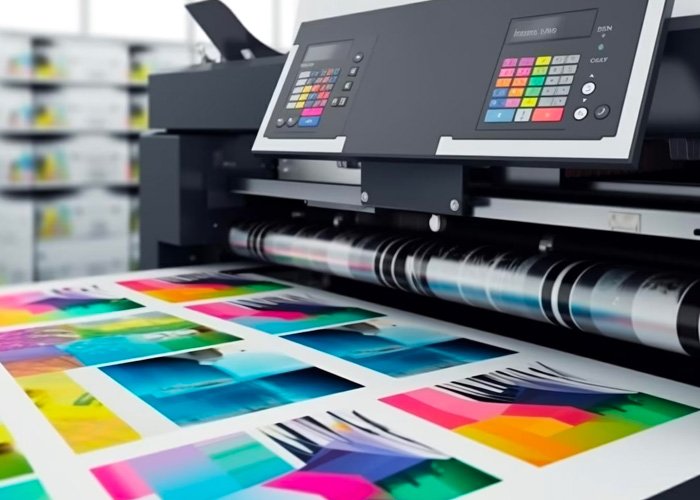 چاپ و چاپگر با کیفیت چه ویژگی هایی دارد؟