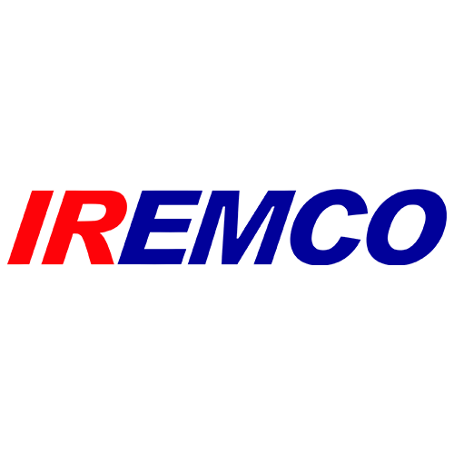 iremco