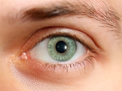 کدام عمل چشم برای شما مناسب‌تر است؟