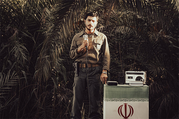 فیلم‌های جشنواره فجر