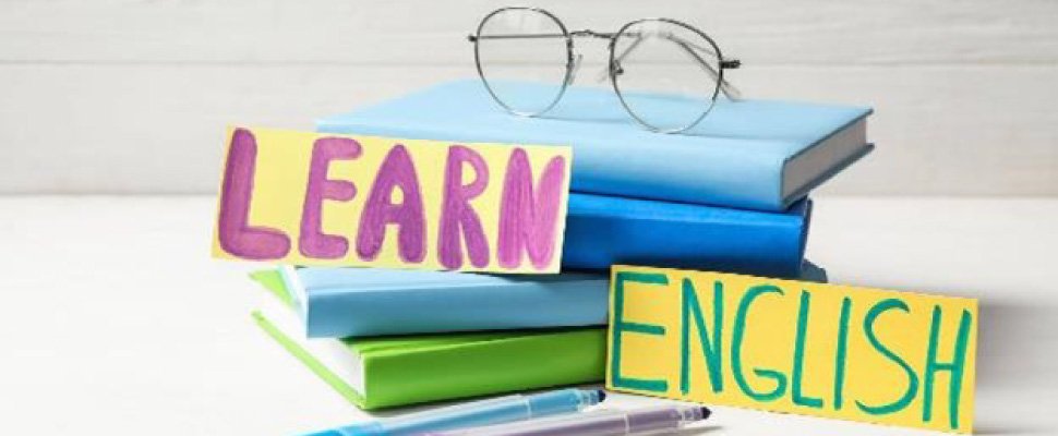 بهترین آموزشگاه زبان انگلیسی