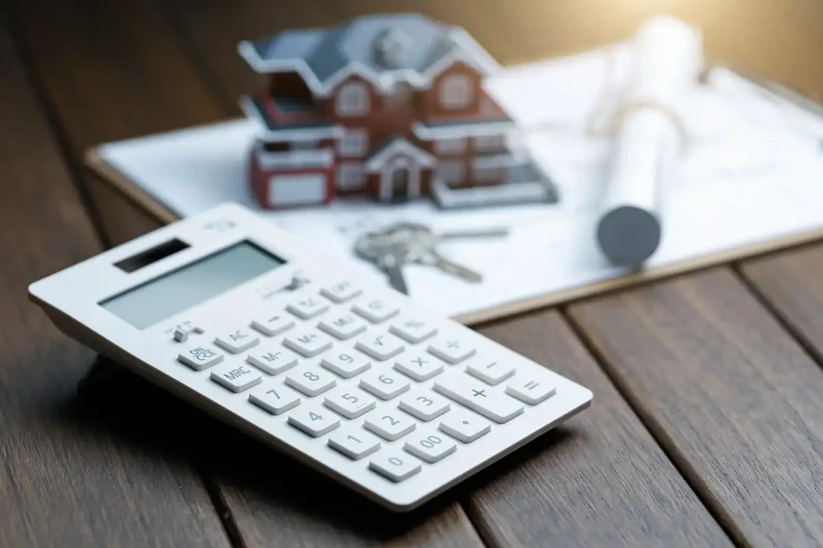 دریافت وام بدون ضامن