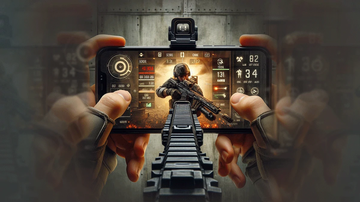 خرید سی پی ارزان از جیب استور