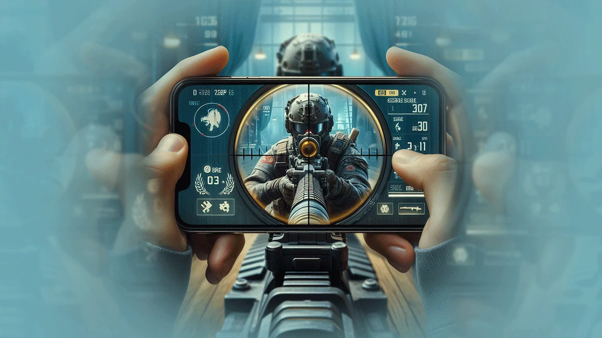 خرید اسان و سریع CP کال اف دیوتی از جیب استور