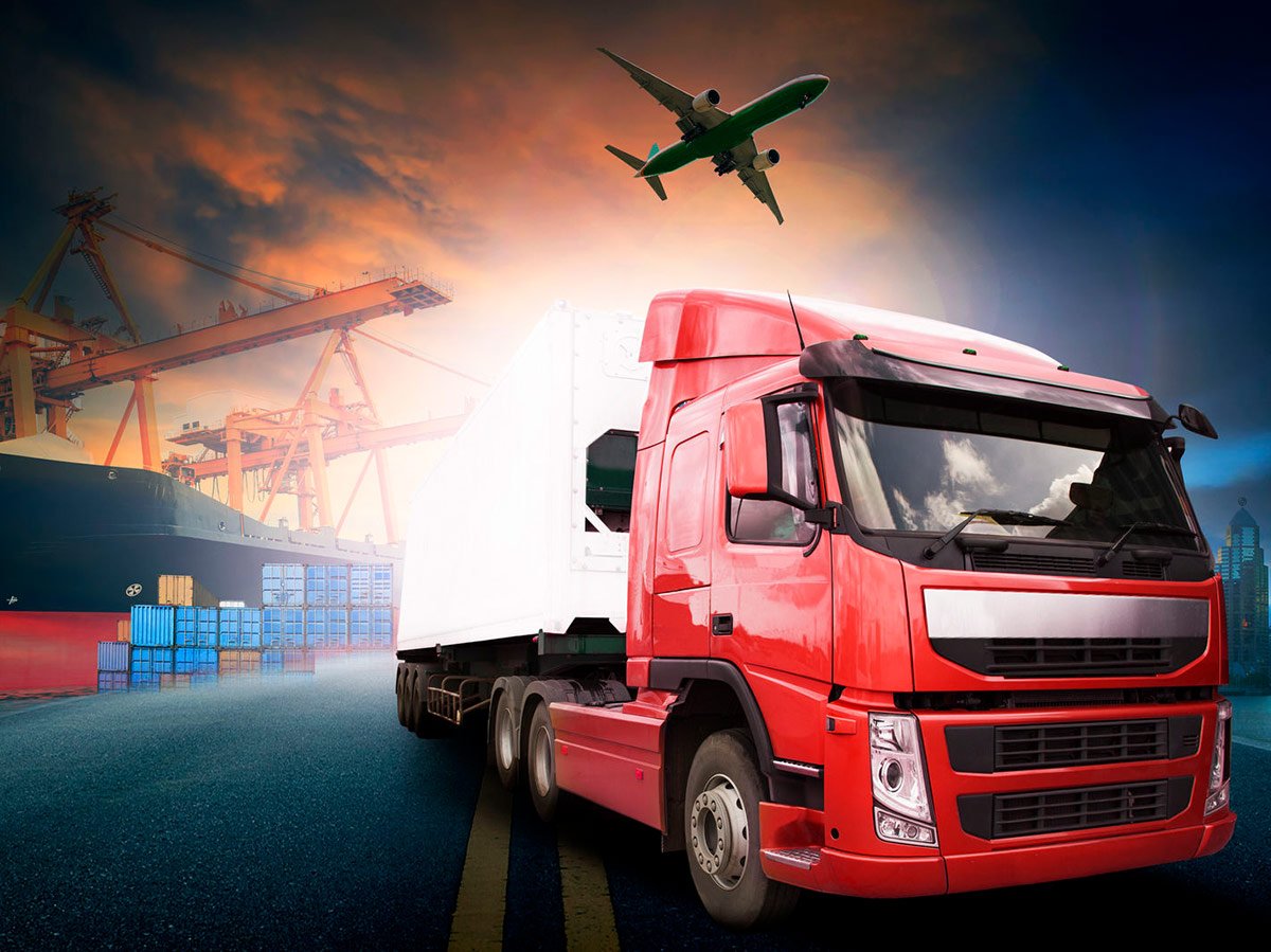 اجاره انبار