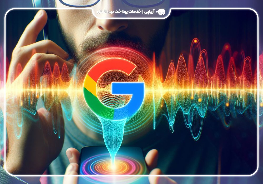 آیا شماره مجازی گوگل ویس منقضی می‌شود؟