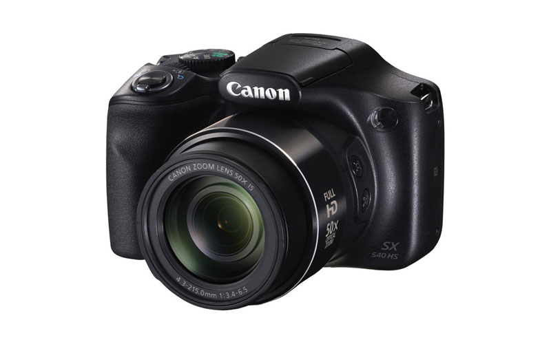 دوربین عکاسی Sony Cyber-shot DSC-W800 Black پیشنهاد دیدنگار در خرید دوربین عکاسی خانگی