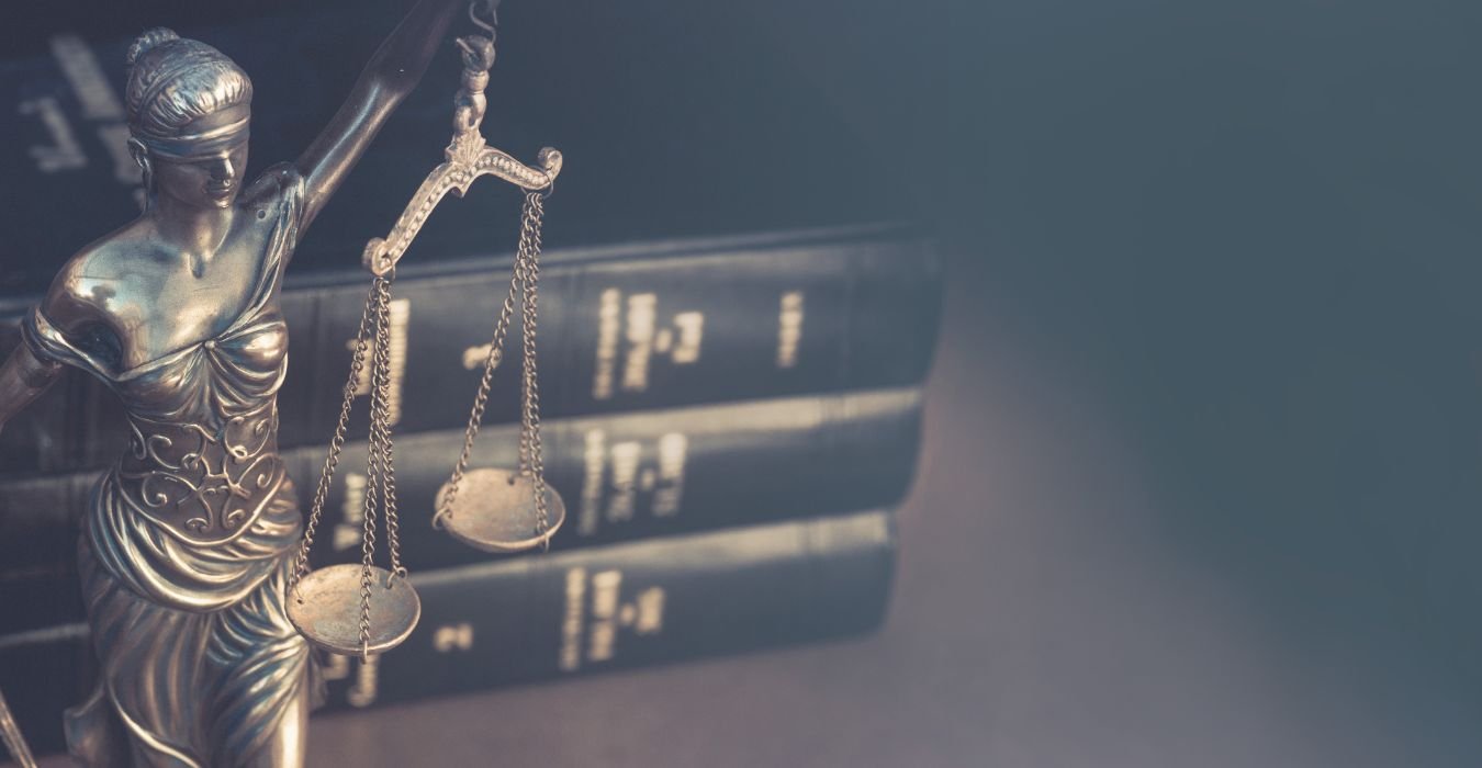 بهترین وکیل تهران بهترین وکیل تهران