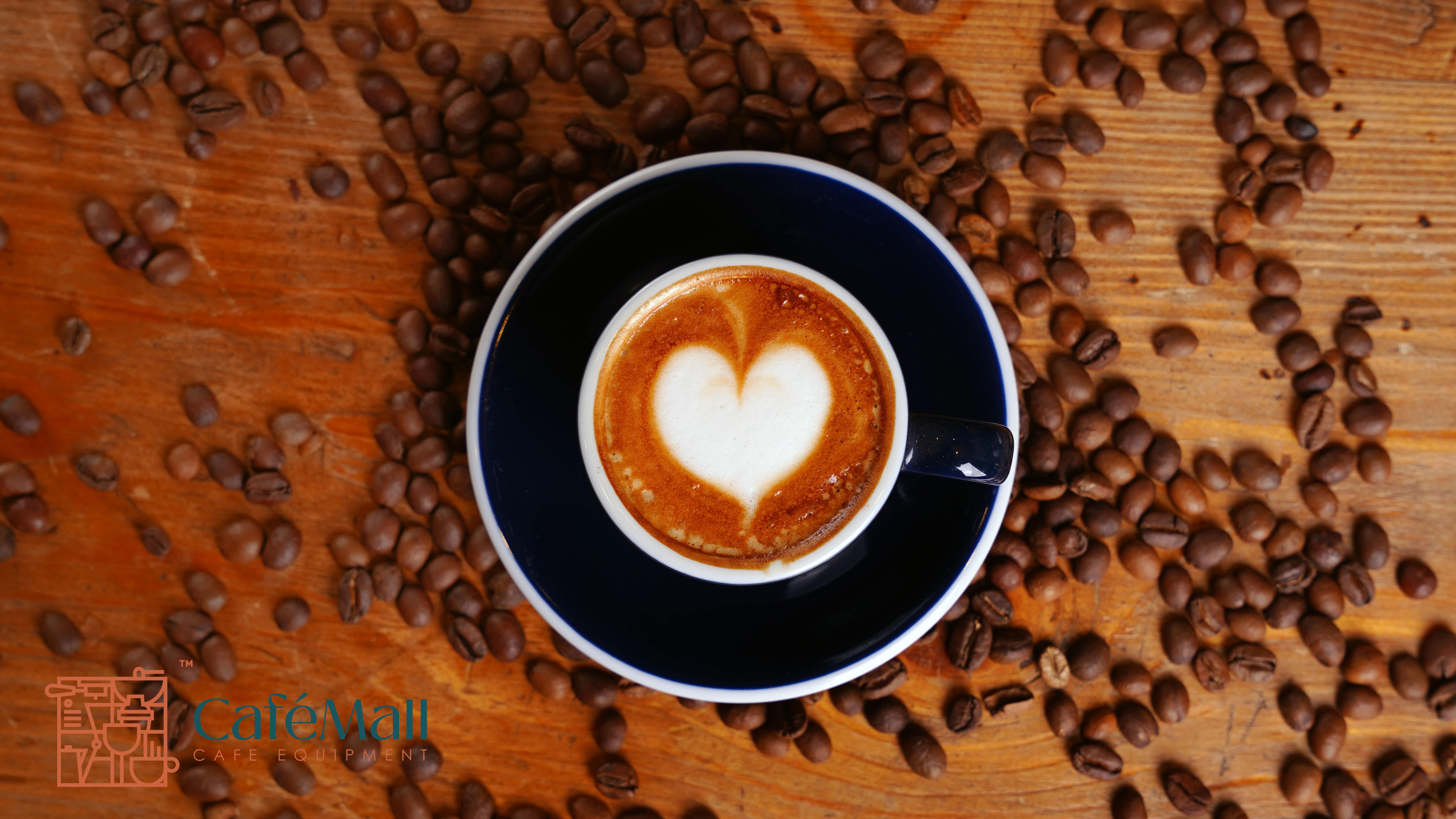 آیا نوشیدن قهوه با معده خالی در صبح مضر است؟