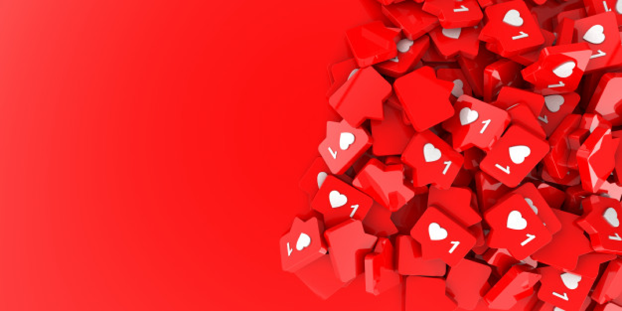 فالووران معتبرترین سایت خرید لایک اینستاگرام