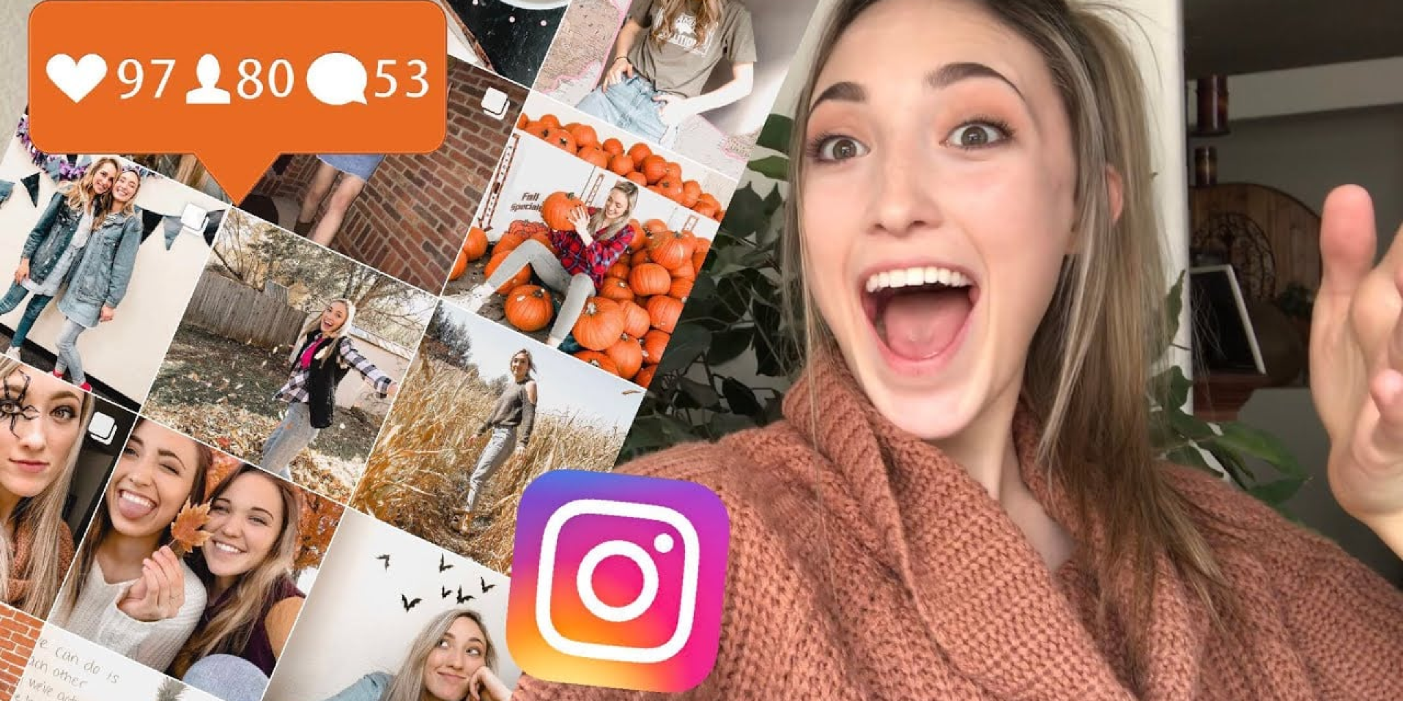 فالووران معتبرترین سایت خرید لایک اینستاگرام1