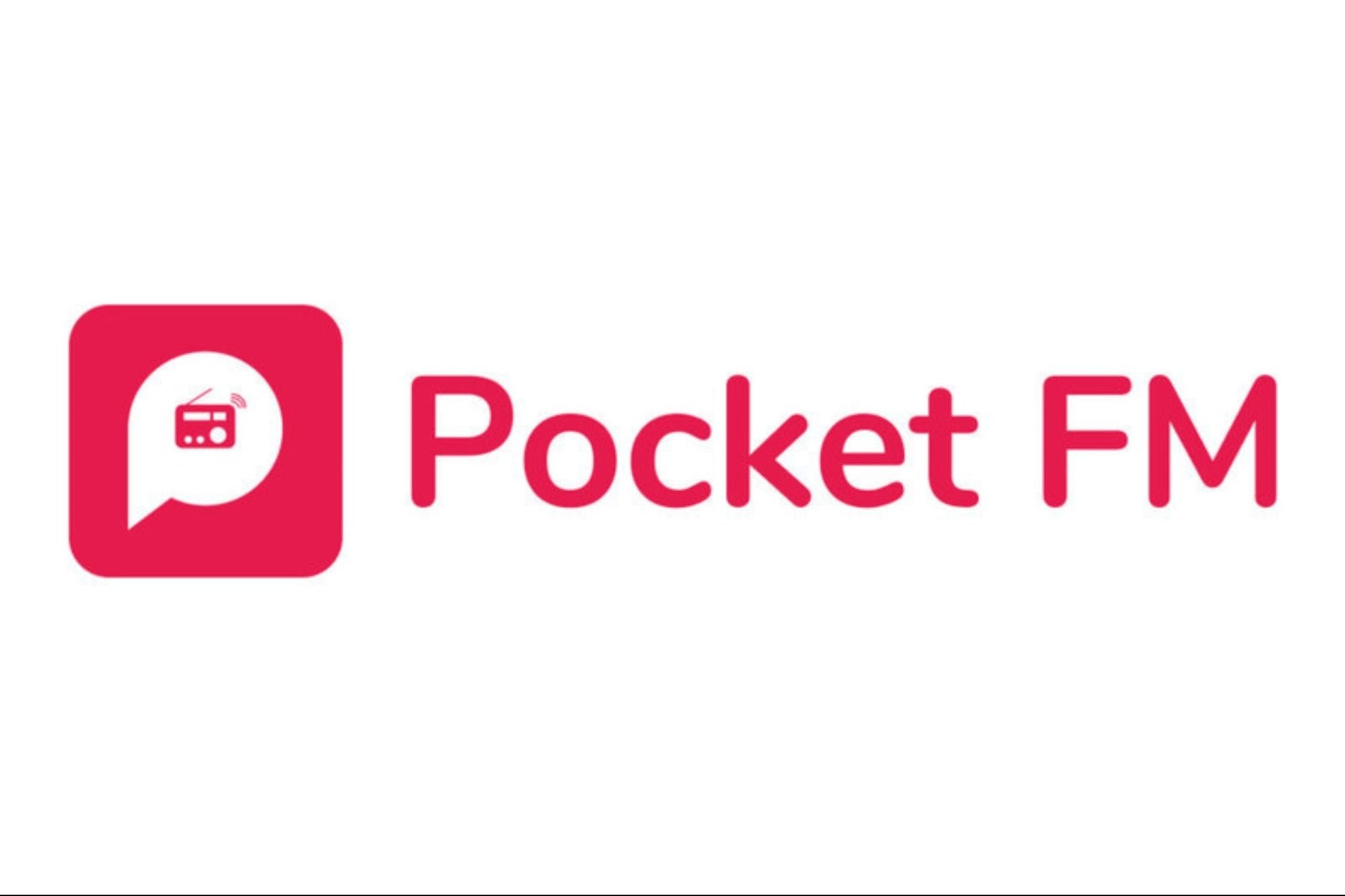 دسترسی نامحدود به پادکست و موزیک با برنامه های Pocket FM و Kuku FM