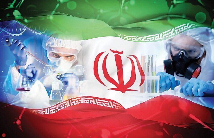 آشنایی با اخبار روز ایران 2 images 1709472429 65e47aad6d3f3