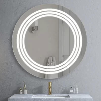 معایر های مهم برای خرید آینه سرویس بهداشتی