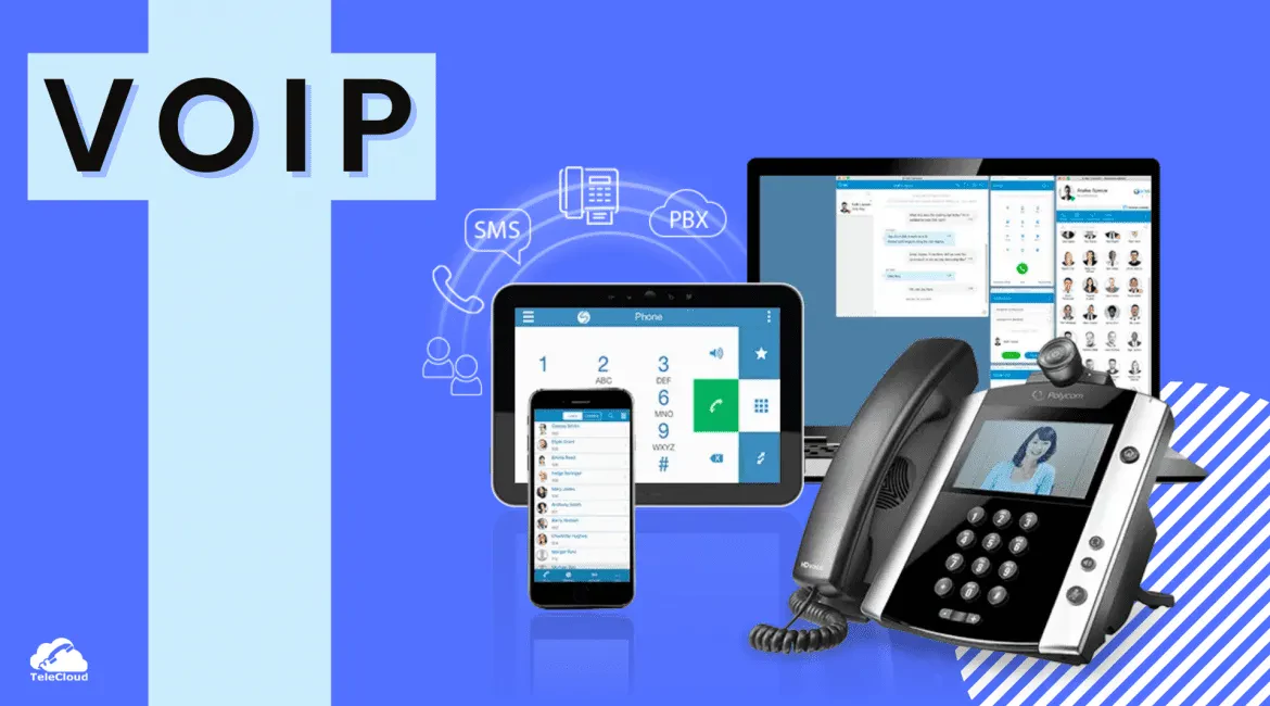 مزایا تلفن اینترنتی الو021