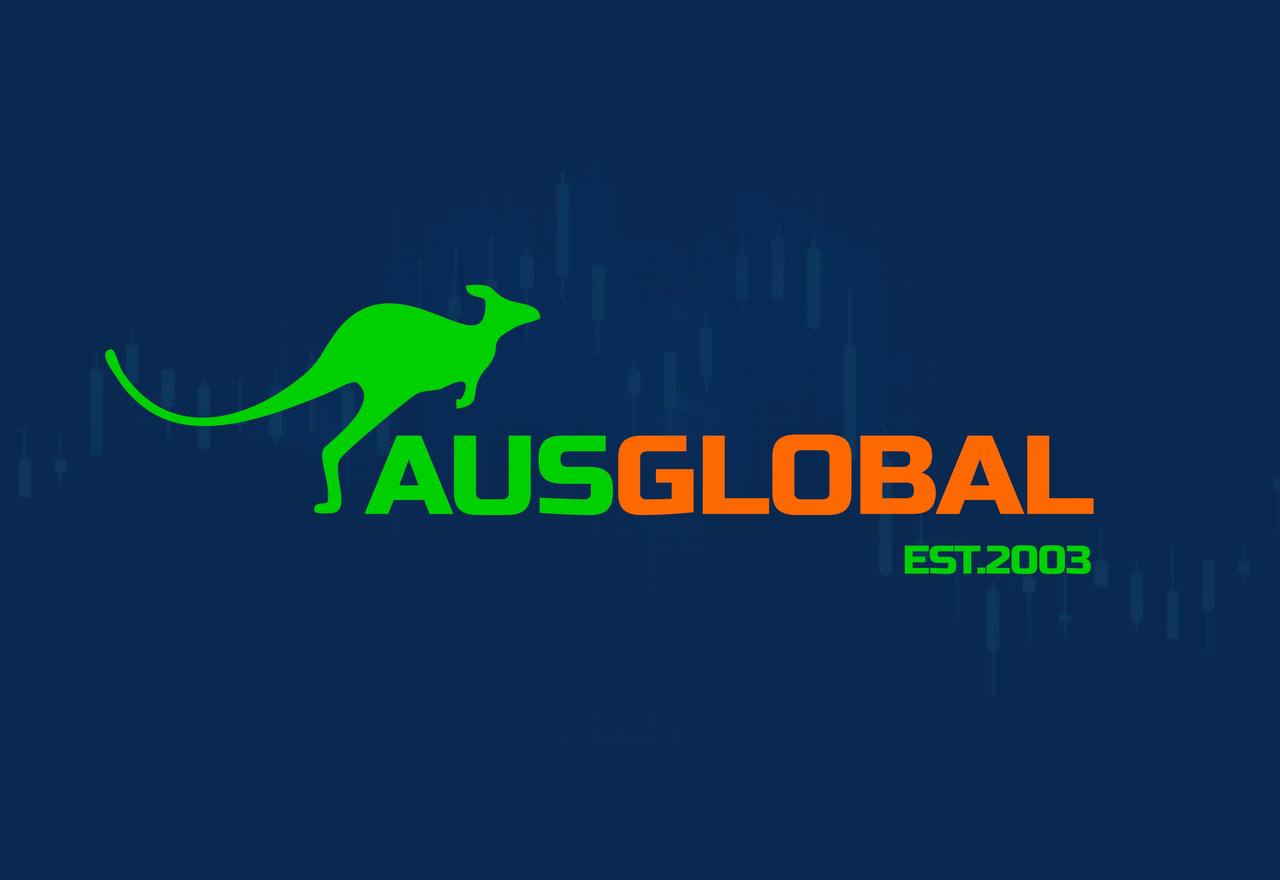 معرفی بروکر AUS Global
