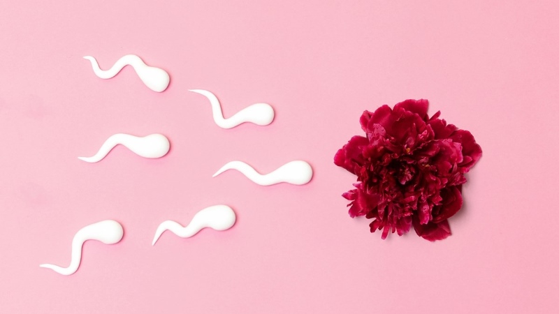 بایدها و نباید های اولین رابطه جنسی بایدها و نباید های اولین رابطه جنسی