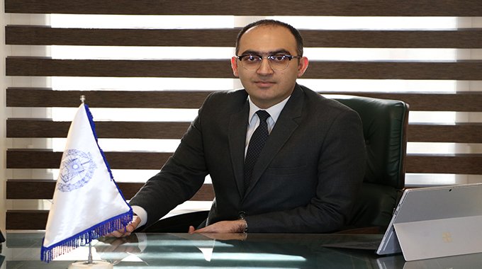 بهترین وکیل انحصار وراثت در تهران