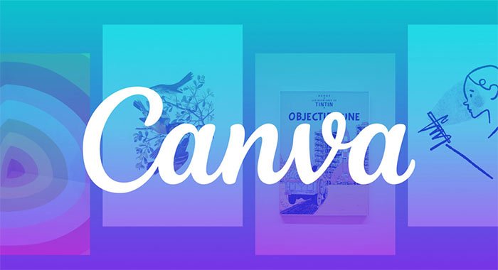 canva