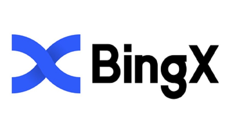 صرافی بینگ ایکس، بررسی و قابلیت‌های bingx