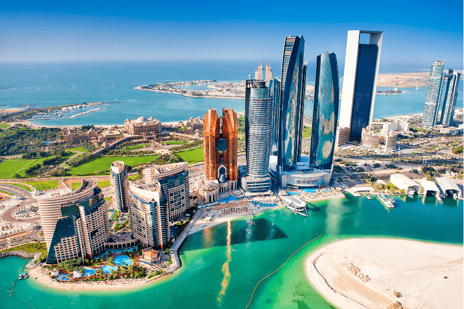 تاریخچه فعالیت وبسایت خلیج تایمز