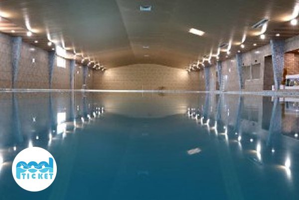لاغری با شنا + لاغری با ورزش شنا همراه با 10 تکنیک کاربردی