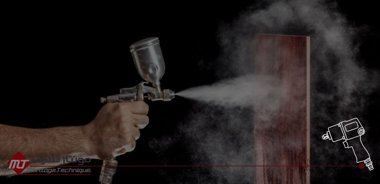 ابزارالات بادی