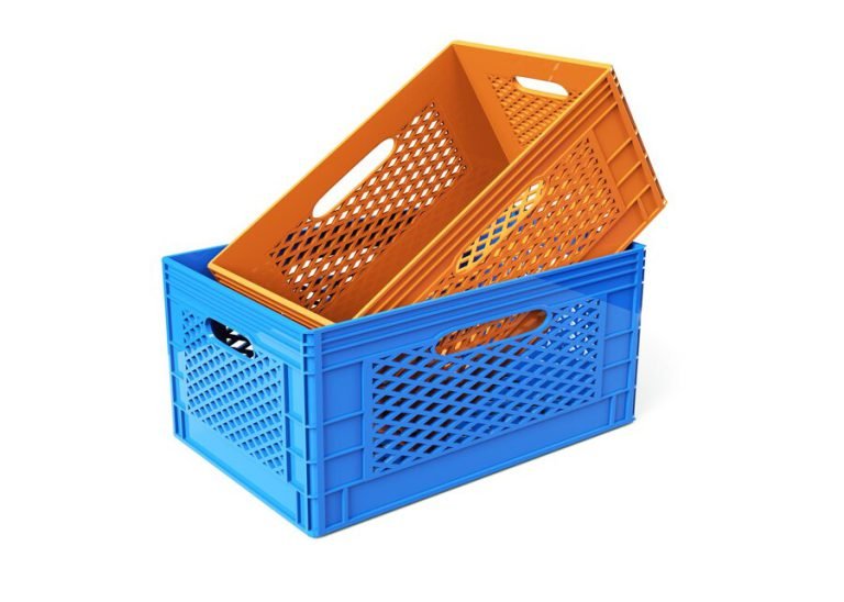 سبد پلاستیکی چیست و چگونه تولید میشود؟ 11 images 1713105343 661be9bf117b1