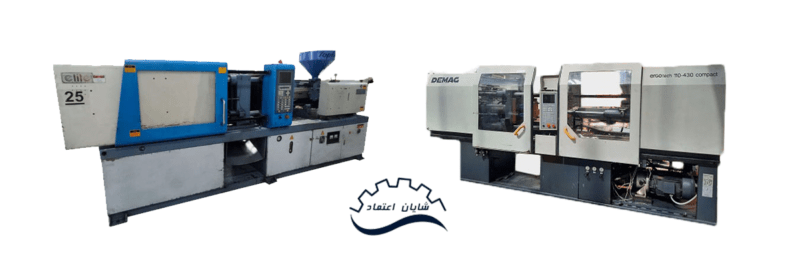 سبد پلاستیکی چیست و چگونه تولید میشود؟ 12 images 1713105364 661be9d476a8a