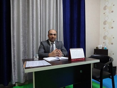 بهترین گفتاردرمان تهران