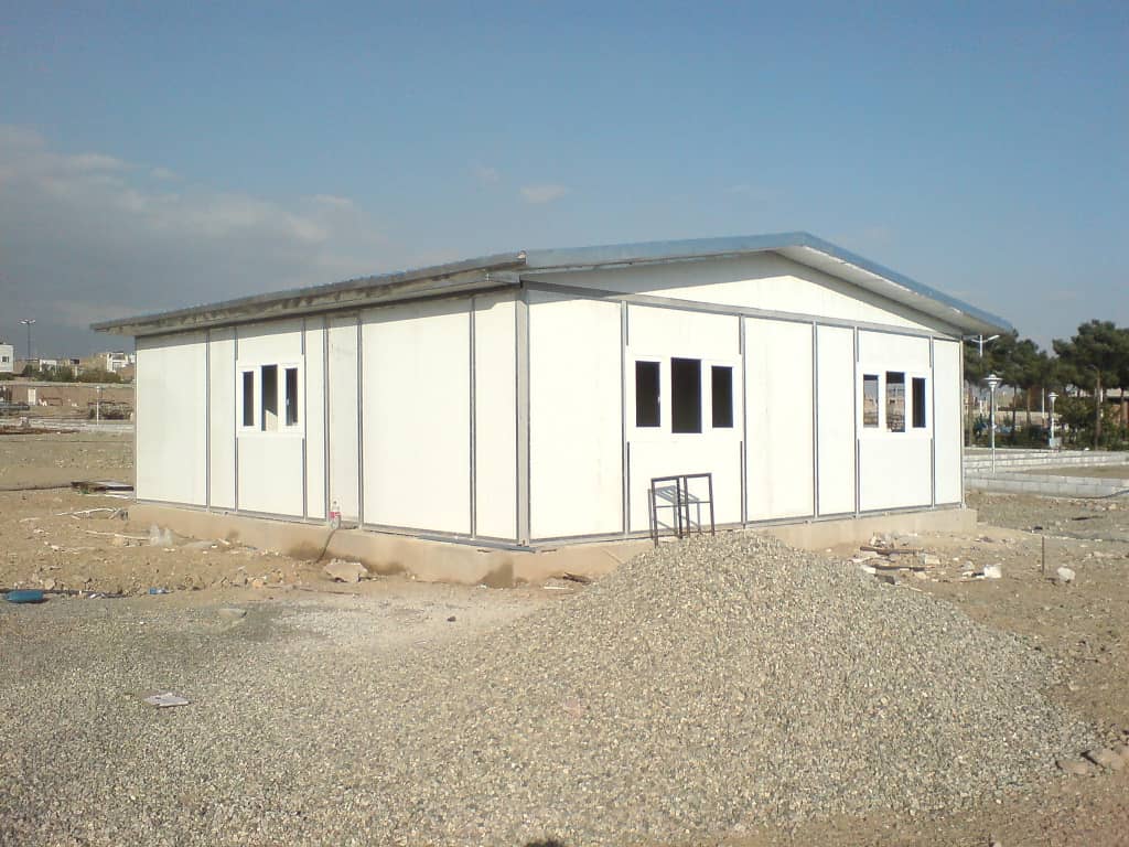 کانکس