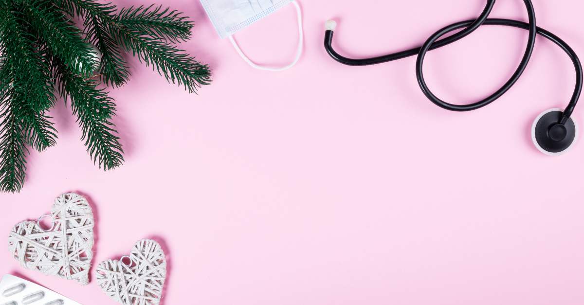 شرکت تبلیغات پزشکی