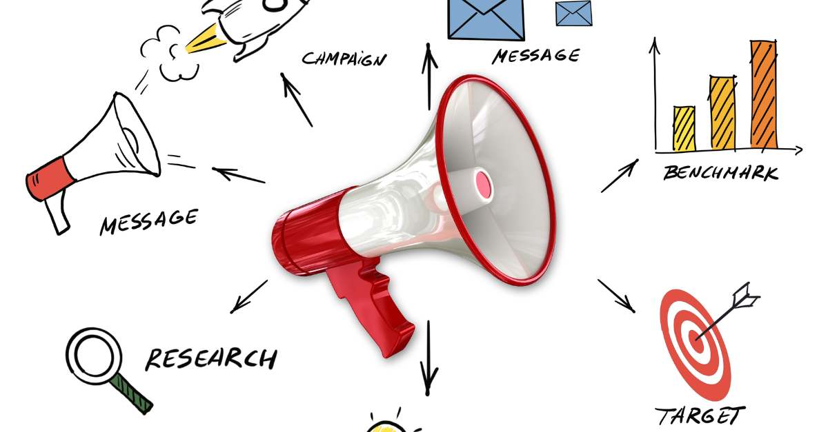 شرکت تبلیغات پزشکی