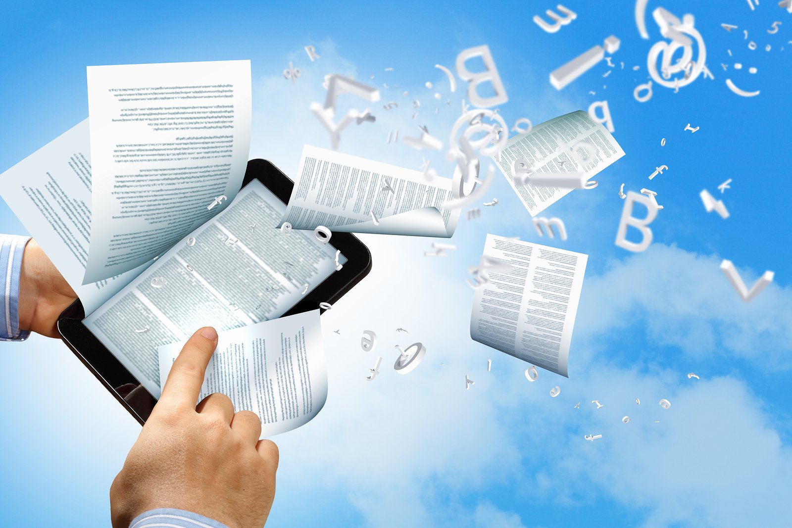 خبری خوش برای علاقه مندان به کتابخوانی و سفر