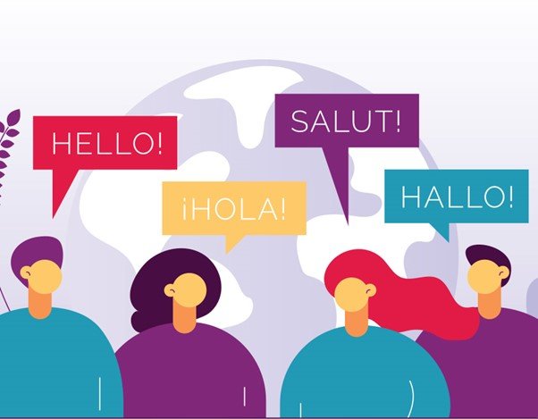 نیمکت: راهی نوین برای انتخاب استاد زبان مناسب شما